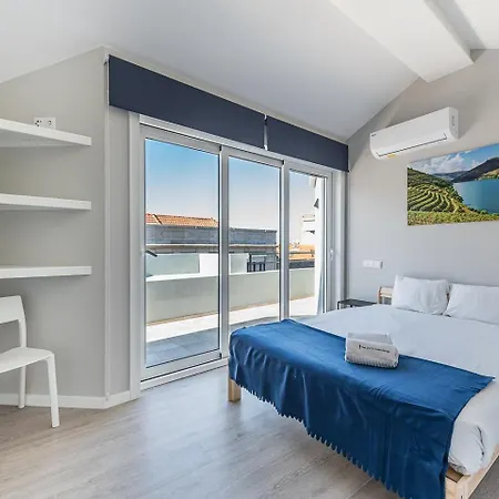 דירה Guestready - Olivieri's House