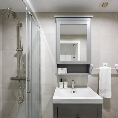 Guestready - Olivieri's House *