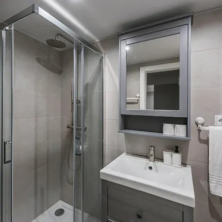 Guestready - Olivieri's House *