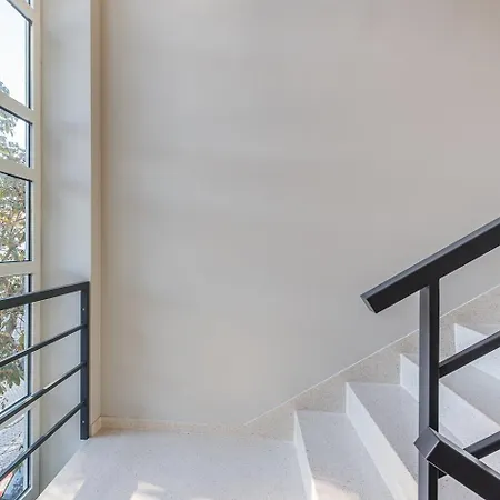 Guestready - Olivieri's House *