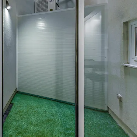 Guestready - Olivieri's House