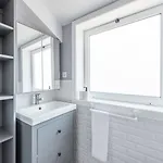 Lägenhet Guestready - Olivieri's House Oporto