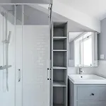 Guestready - Olivieri's House * Πόρτο