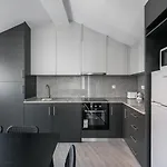 Διαμέρισμα Guestready - Olivieri's House