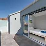 Guestready - Olivieri's House Πόρτο