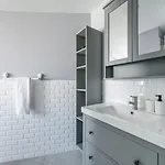 Guestready - Olivieri's House Lägenhet