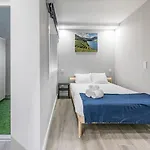 Guestready - Olivieri's House * Oporto