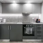 Guestready - Olivieri's House *