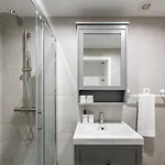 Guestready - Olivieri's House *
