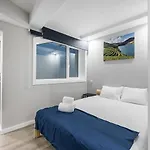 Guestready - Olivieri's House * Πόρτο