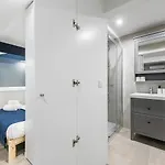 Guestready - Olivieri's House