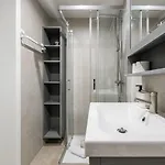 Guestready - Olivieri's House Oporto