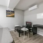 Guestready - Olivieri's House Διαμέρισμα
