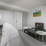 Guestready - Olivieri's House Πόρτο