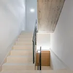 Guestready - Olivieri's House Πόρτο