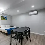 Lägenhet Guestready - Olivieri's House *