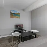 Guestready - Olivieri's House Lägenhet