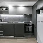 Lägenhet Guestready - Olivieri's House Oporto