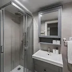 Guestready - Olivieri's House *
