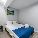 Lägenhet Guestready - Olivieri's House