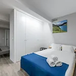 Guestready - Olivieri's House *