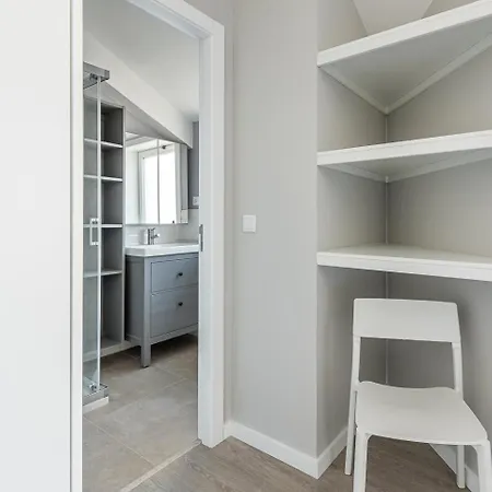 Guestready - Olivieri's House * Oporto