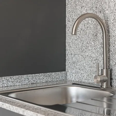 Apartament Guestready - Olivieri's House *
