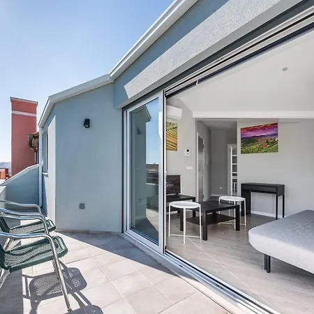 Guestready - Olivieri's House *