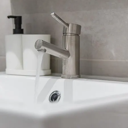 Guestready - Olivieri's House Porto
