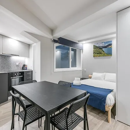 Guestready - Olivieri's House