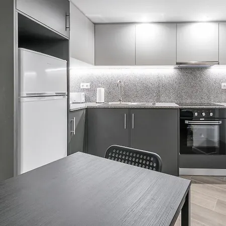 Guestready - Olivieri's House Porto