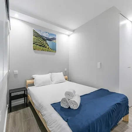 Guestready - Olivieri's House Apartament *