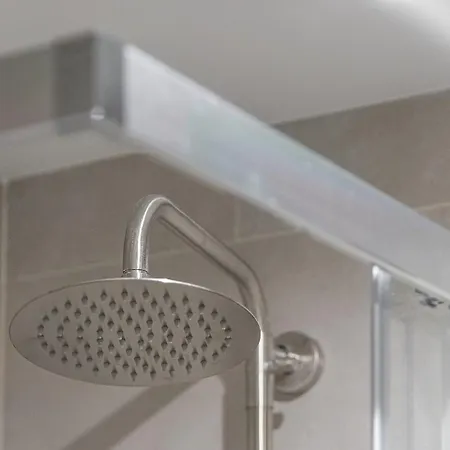 Apartament Guestready - Olivieri's House Porto