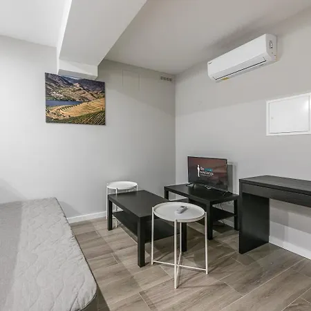 Guestready - Olivieri's House דירה