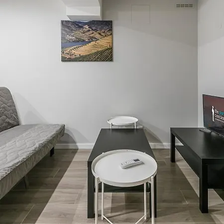 Guestready - Olivieri's House Apartament *