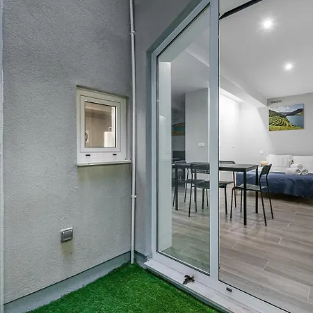 Guestready - Olivieri's House *