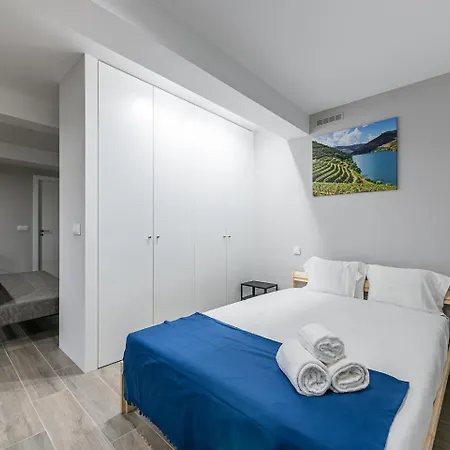 Guestready - Olivieri's House *