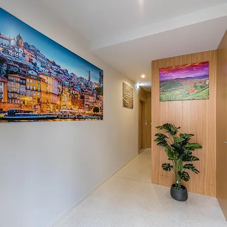 Apartament Guestready - Olivieri's House *