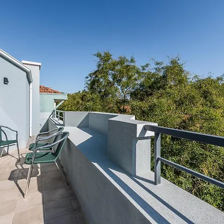 Guestready - Olivieri's House 아파트 *