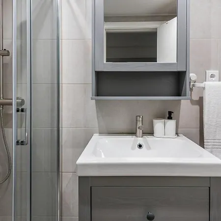 Guestready - Olivieri's House