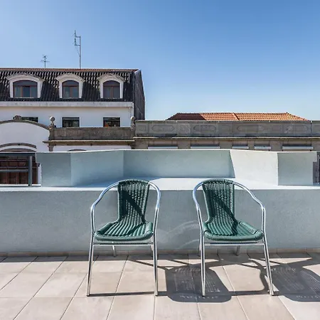 Apartmán Guestready - Olivieri's House *