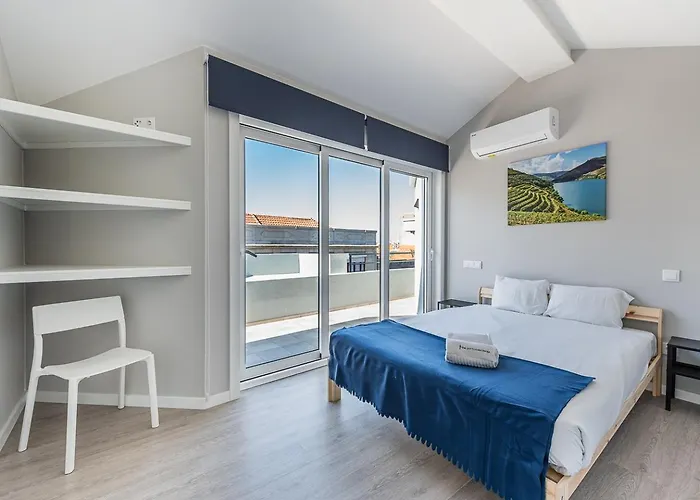 Appartement Guestready - Olivieri's House