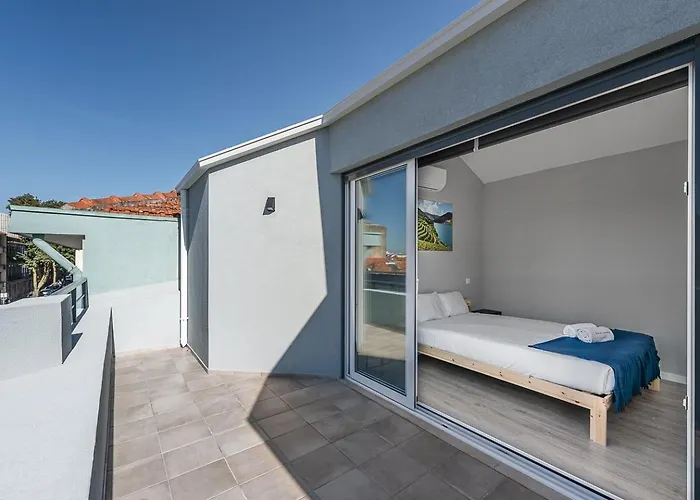 Guestready - Olivieri's House Porto
