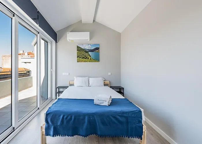 Guestready - Olivieri's House Apartmán