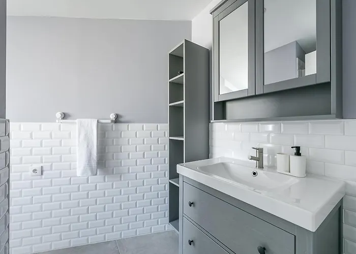 Guestready - Olivieri's House 아파트