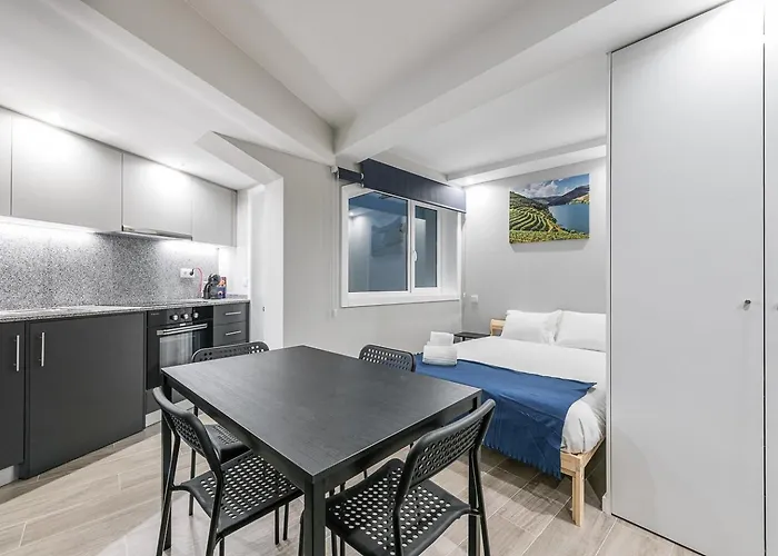 Guestready - Olivieri's House