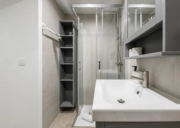 Guestready - Olivieri's House 포르투