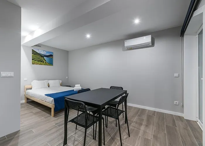 Appartement Guestready - Olivieri's House *