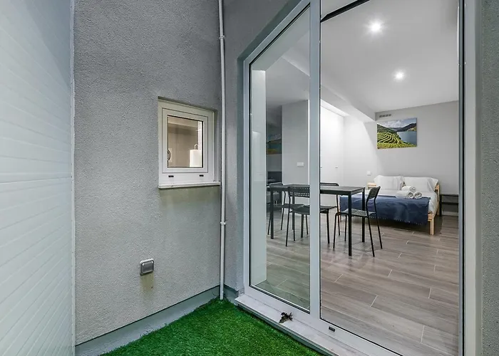 Guestready - Olivieri's House *