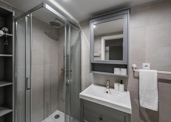 Guestready - Olivieri's House *